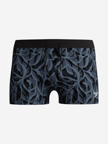 Плавки-шорты мужские Speedo Valmilton