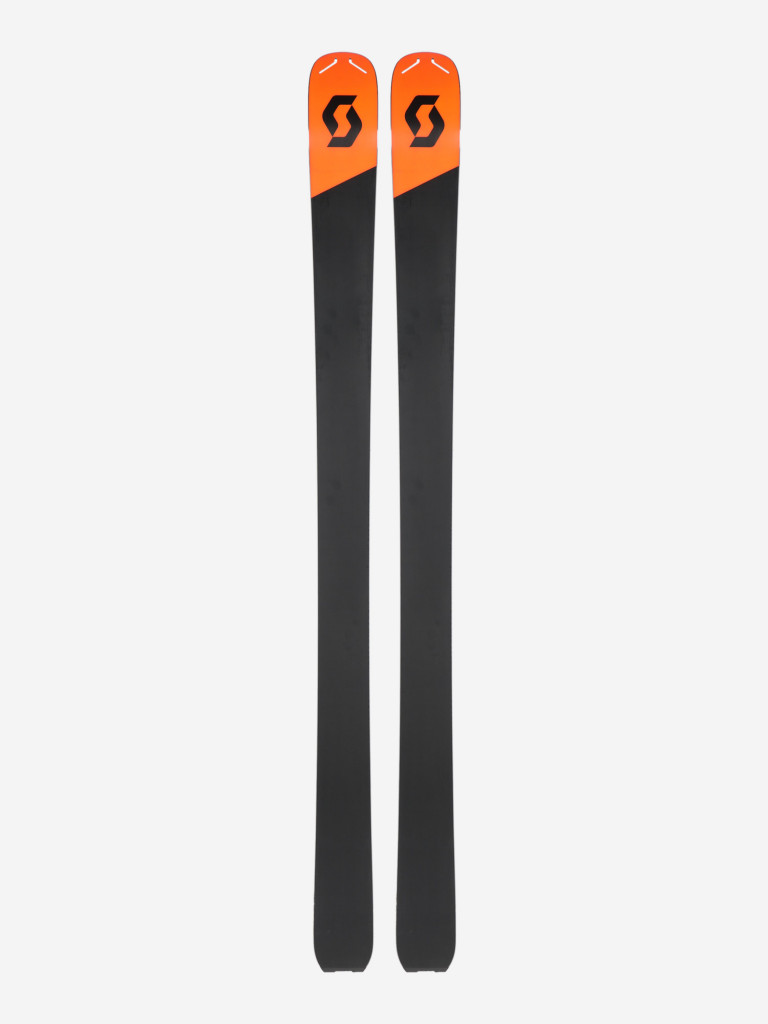 Scott Superguide Freetour тау шаңғысы