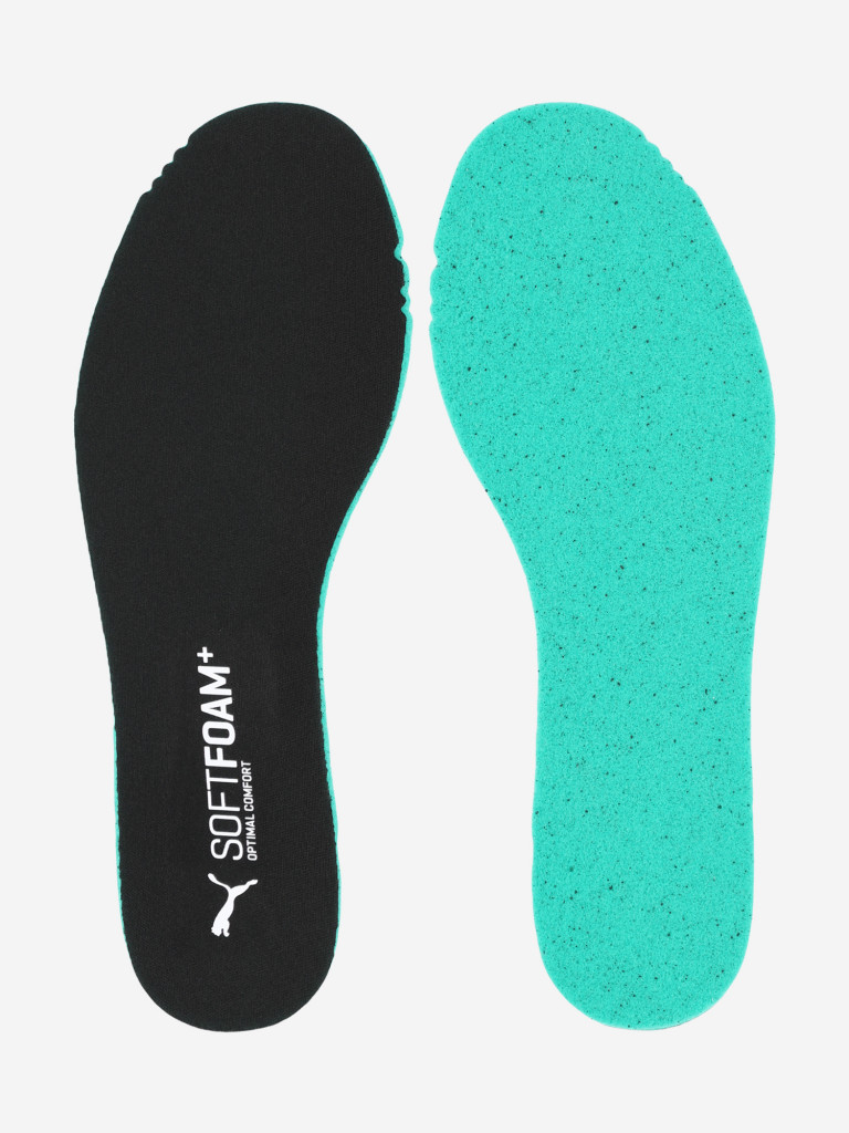 Кроссовки для девочек PUMA Flyer 3 Ac+ Ps — фото №7