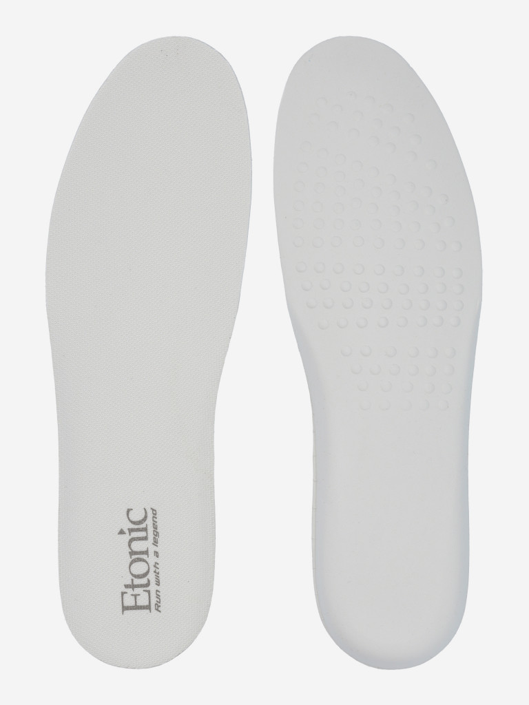 Кроссовки женские Etonic New Dorun — фото №8