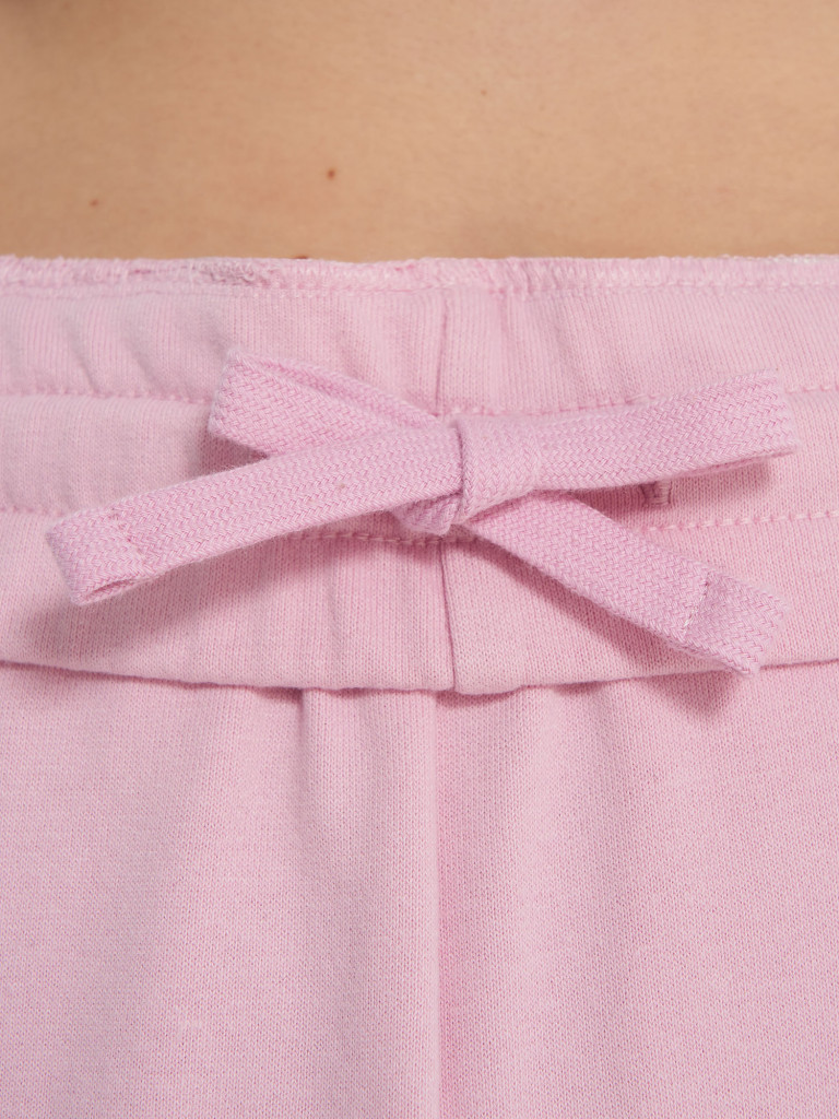 Брюки женские Kappa — фото №6