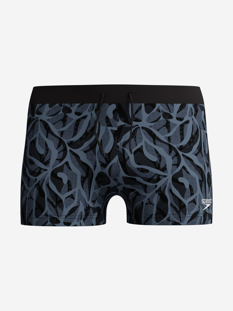 Плавки-шорты мужские Speedo Valmilton