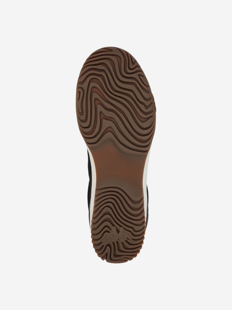 Кроссовки мужские Kappa Rincorsa Txt — фото №6