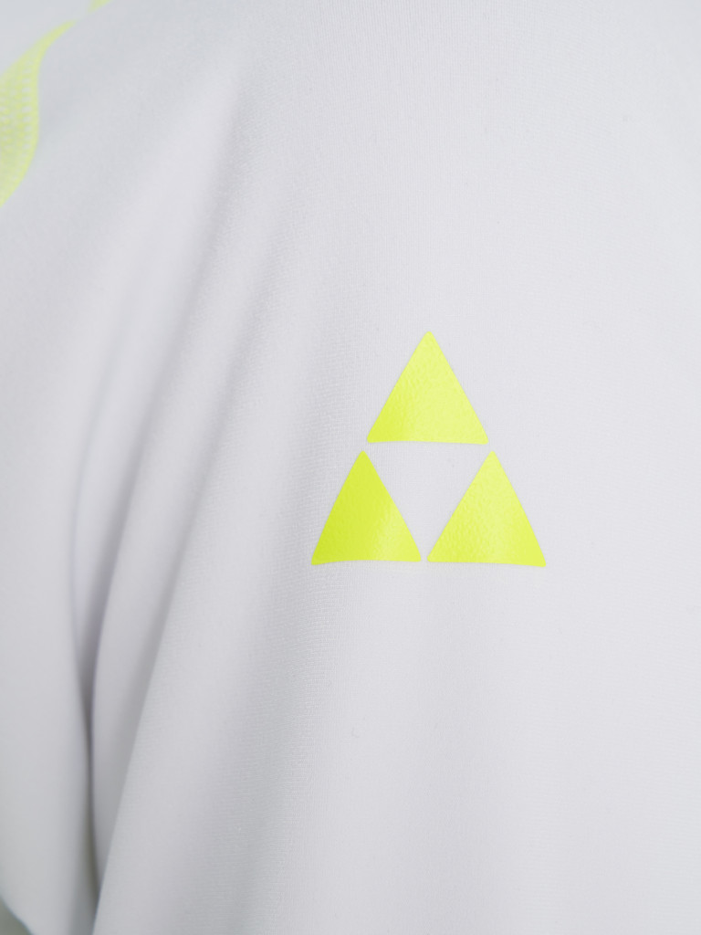 Толстовка женская Fischer — фото №7