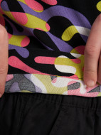 Рубашка с коротким рукавом для девочек Termit — фото №9