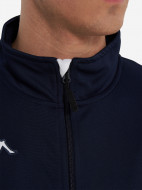 Костюм мужской Kappa Dalcito — фото №9