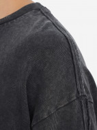 Лонгслив мужской оверсайз Termit — фото №8