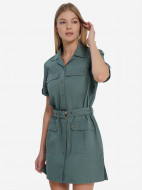 Cordillero әйелдер көйлегі