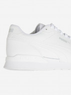PUMA St Runner V3 L әйелдер кроссовкасы — фото №9
