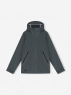 Куртка мембранная мужская Northland — фото №17