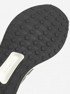 Кроссовки женские adidas Ubounce Dna — фото №7
