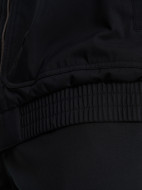 Куртка утепленная мужская Cordillero — фото №11