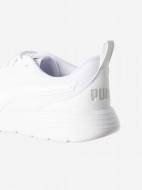 Кроссовки женские PUMA Flex Renew — фото №9