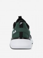 Кроссовки мужские FILA Titan — фото №4