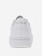 Кеды женские adidas Grand Court Alpha — фото №4