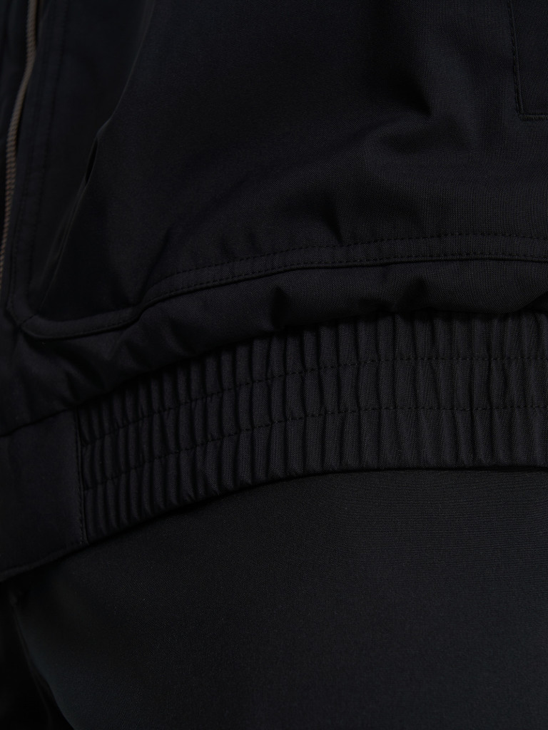 Куртка утепленная мужская Cordillero — фото №11