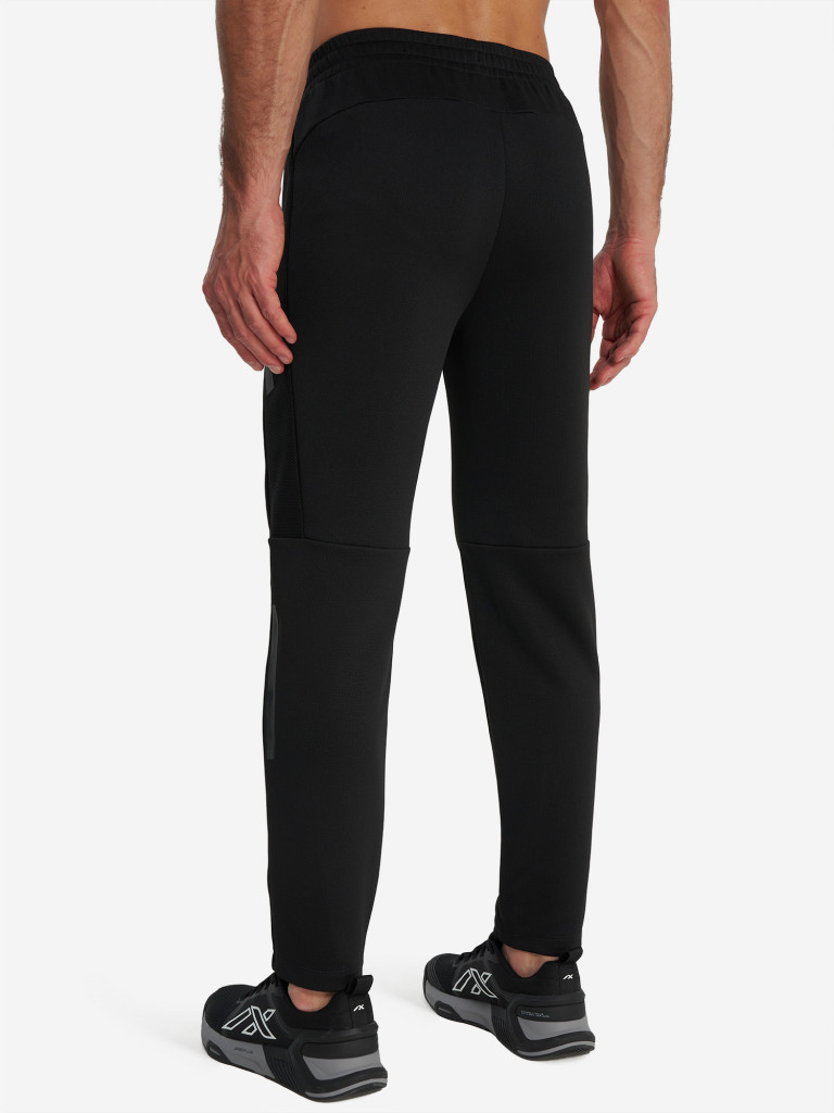 Athlex ерлер шалбары — фото №3