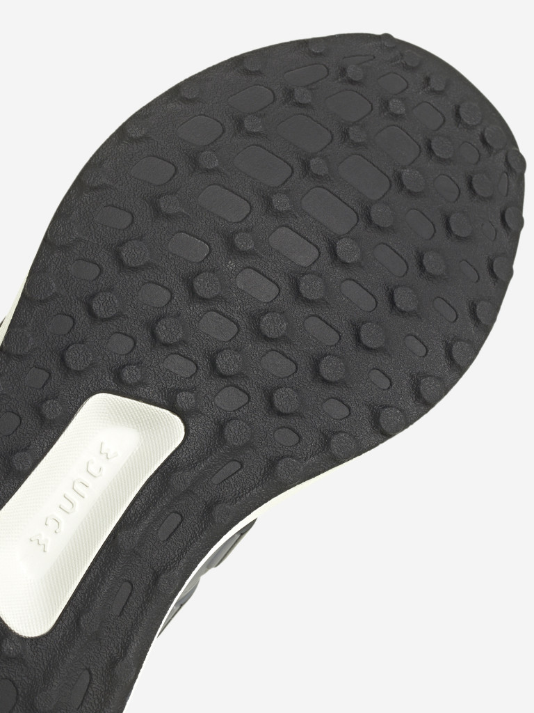 Кроссовки женские adidas Ubounce Dna — фото №7