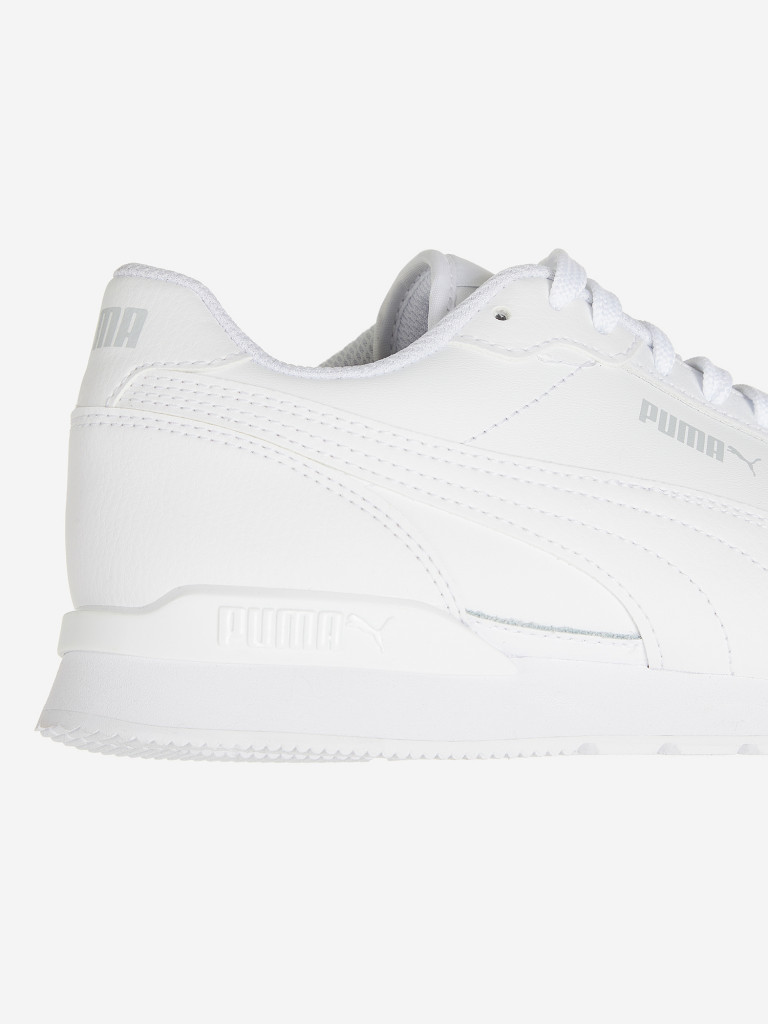 PUMA St Runner V3 L әйелдер кроссовкасы — фото №9
