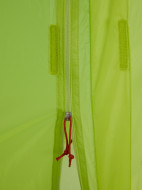 Палатка 2-местная Marmot Superalloy — фото №14