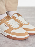 Кеды мужские Termit Casper 3.0 — фото №9