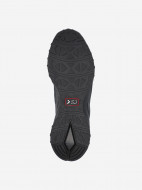 Кроссовки мужские Safety Jogger Hiro Trail Mesh — фото №7