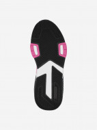Кроссовки женские Athlex Aero X — фото №7