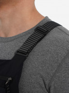 Mountain Hardwear Boundary Ridge ерлер шалбары — фото №5