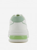 Sprox Sneaker Low әйелдер кедысы — фото №3