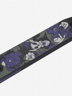 Reaction Stunt 1.3 самокаты, 100 мм — фото №4