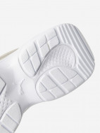 Кроссовки женские PUMA Cilia — фото №9