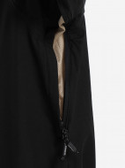 Protest Ferrol жеңіл ерлер курткасы — фото №16