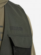 Geotech ерлер кеудешесі — фото №7