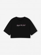 Athlex әйелдер футболкасы — фото №9