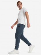 Demix ерлер шалбары — фото №5