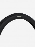 Покрышка Stern CTYRE5\26 — фото №4