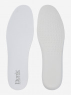 Кроссовки мужские Etonic New Dorun — фото №8