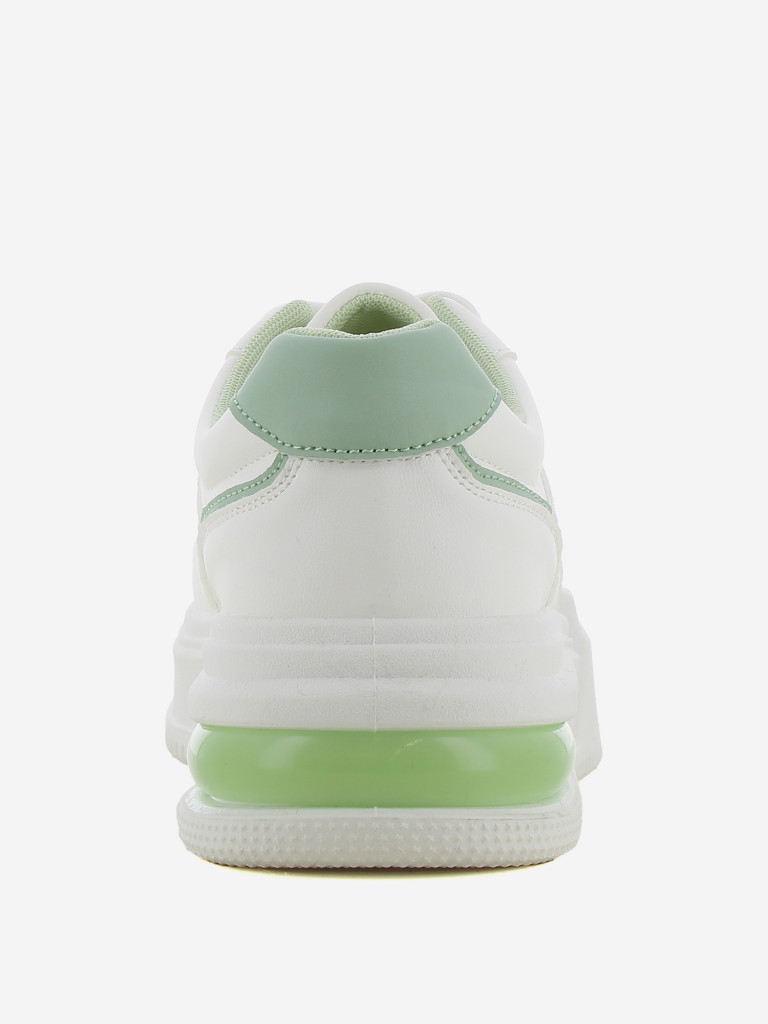 Sprox Sneaker Low әйелдер кедысы — фото №3