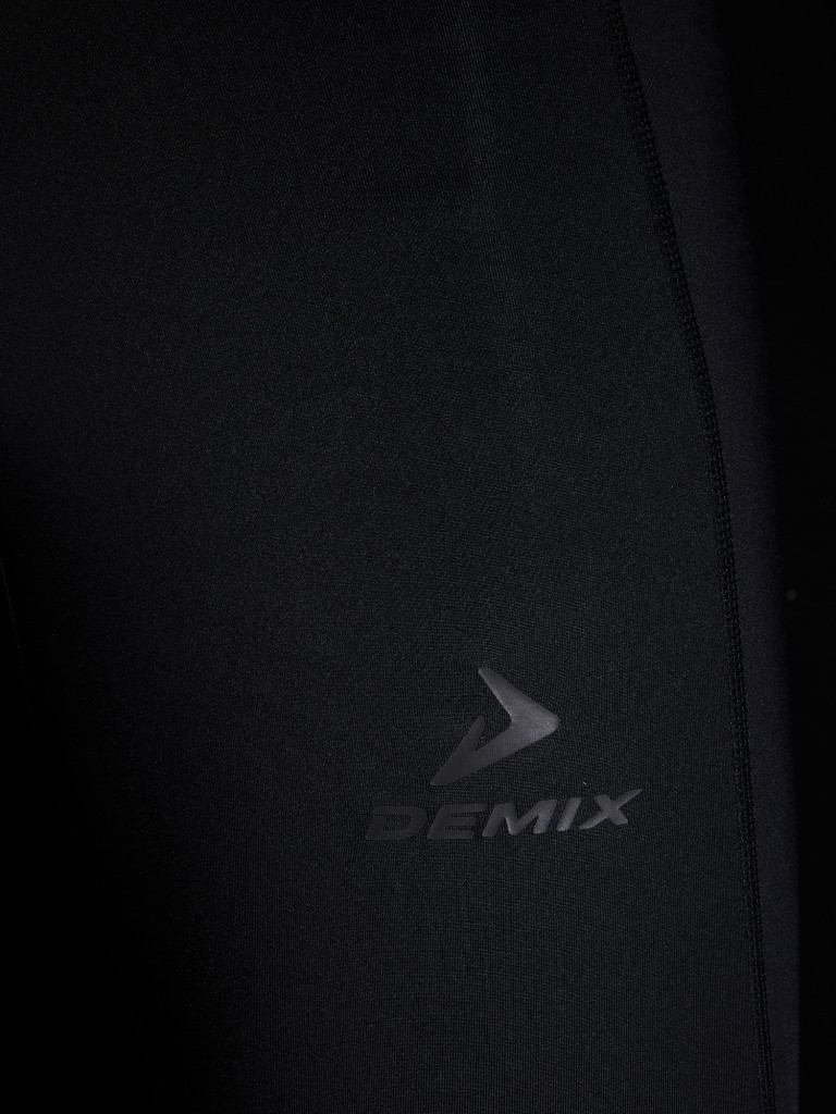 Demix ерлер тайтсы — фото №5