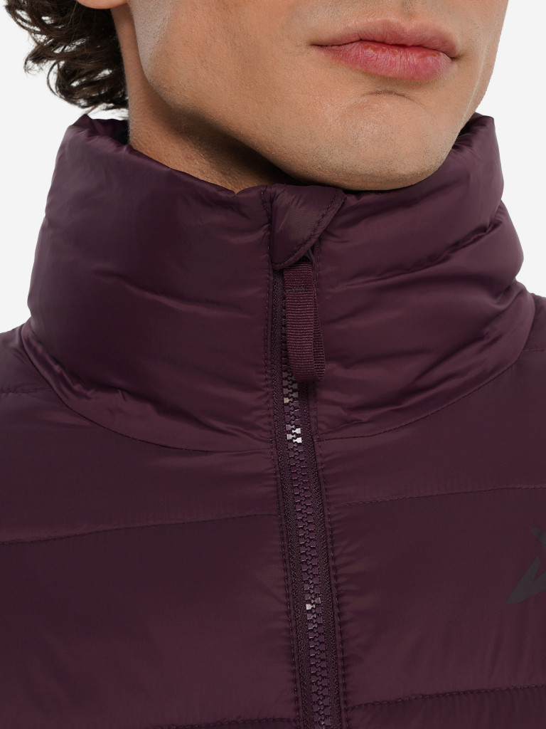 Demix ерлер жылы курткасы — фото №6