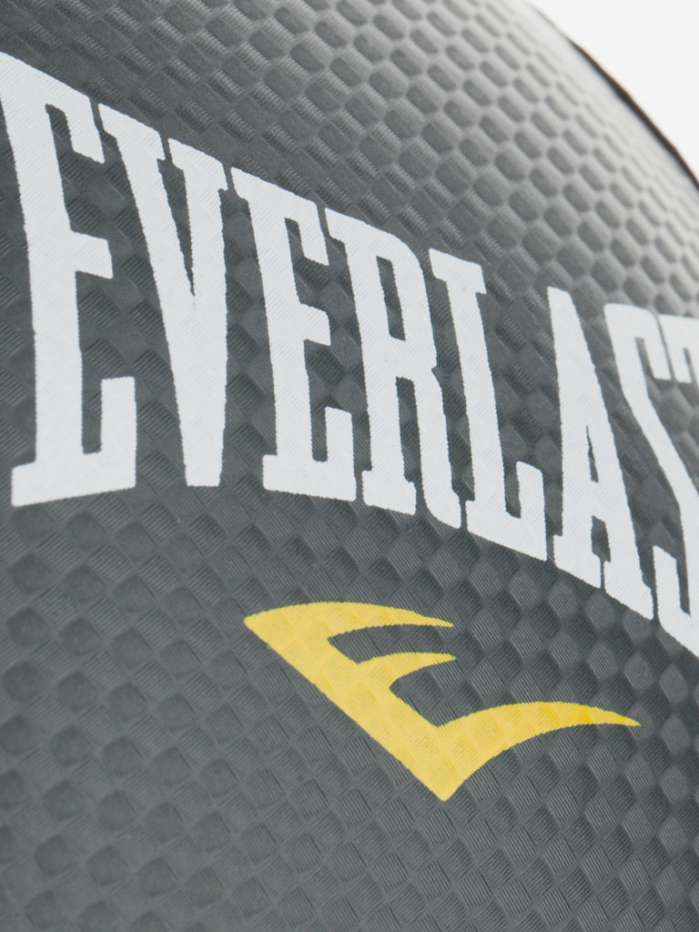 Груша пневматическая Everlast PU Double End 20