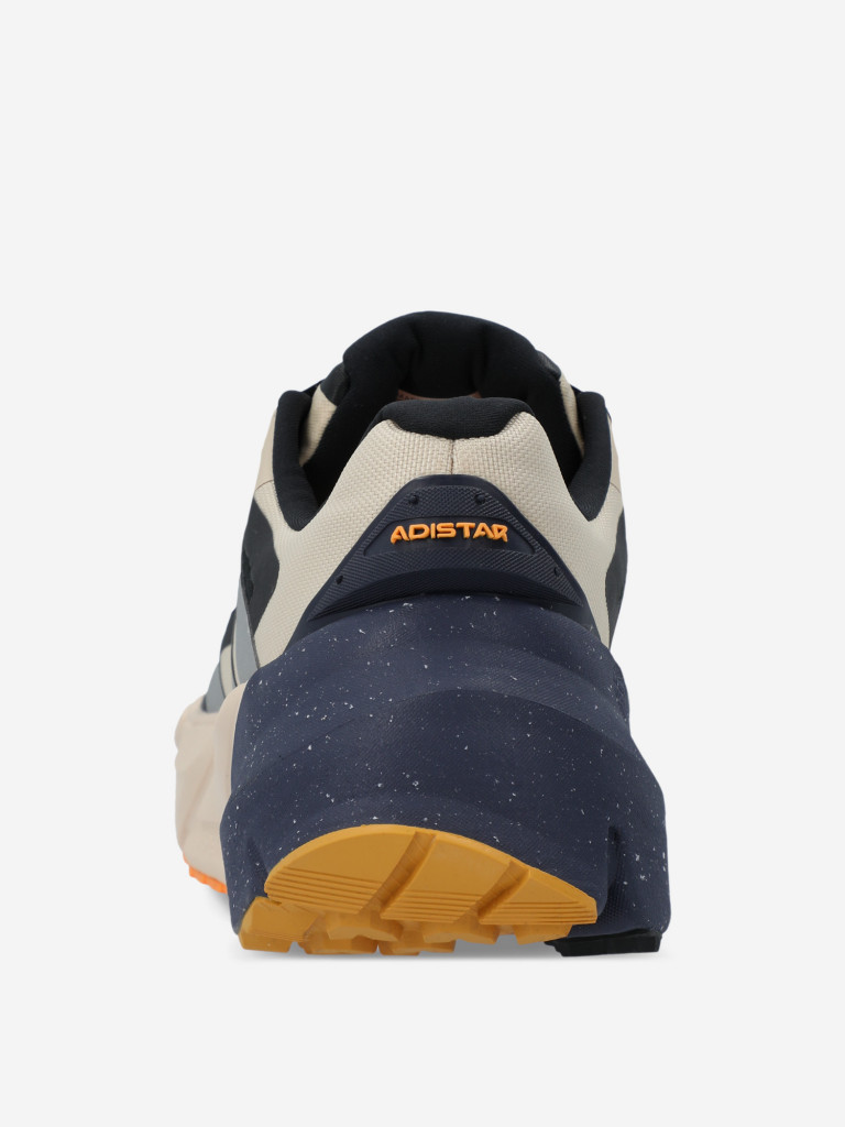 Кроссовки мужские adidas Adistar C.Rdy — фото №4