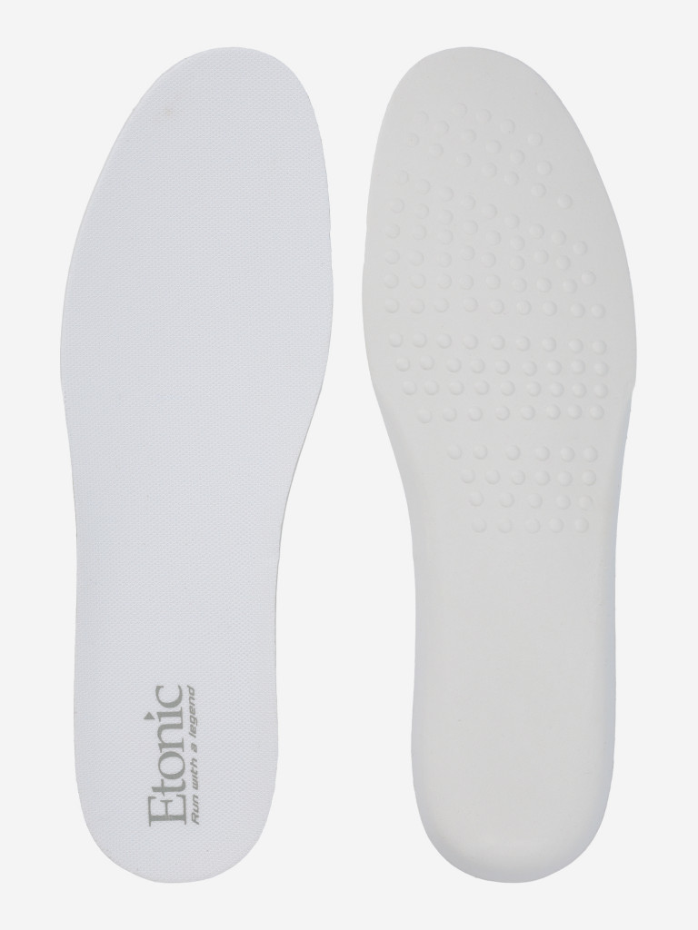 Кроссовки мужские Etonic New Dorun — фото №8
