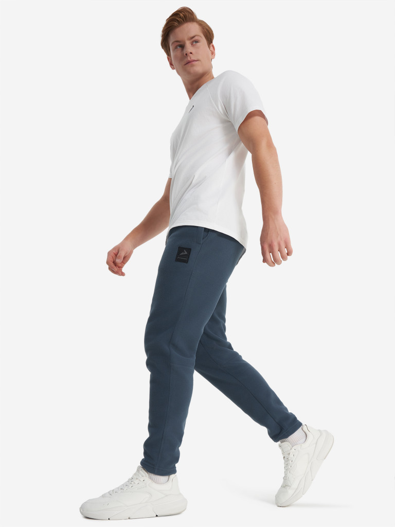 Demix ерлер шалбары — фото №5