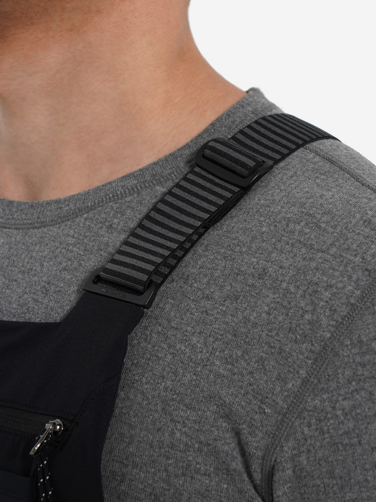 Mountain Hardwear Boundary Ridge ерлер шалбары — фото №5