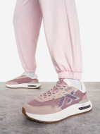 Кроссовки женские Athlex Revival — фото №8