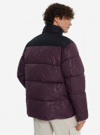 Пуховик мужской Demix — фото №3