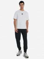 Футболка мужская Kappa — фото №4