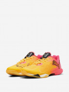 Кроссовки мужские PUMA Vantage Nitro — фото №4