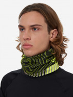 Гейтор Fischer — фото №5